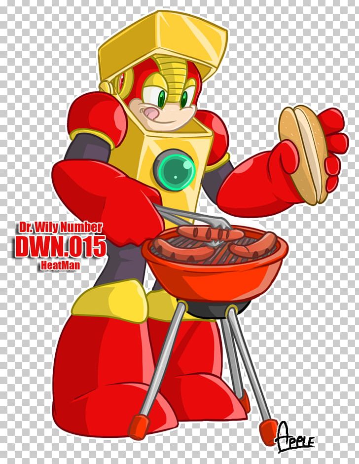 Mega Man 2 Dr. Wily Robot Master Capcom Mega Man X PNG, Clipart, Art, Capcom, Cartoon, Combustion, Deviantart Free PNG Download