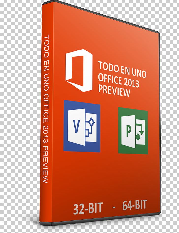 Microsoft Visio Microsoft Office 2010 Microsoft Corporation Microsoft Project PNG, Clipart, Brand, Display Advertising, Microsoft, Microsoft Corporation, Microsoft Office Free PNG Download