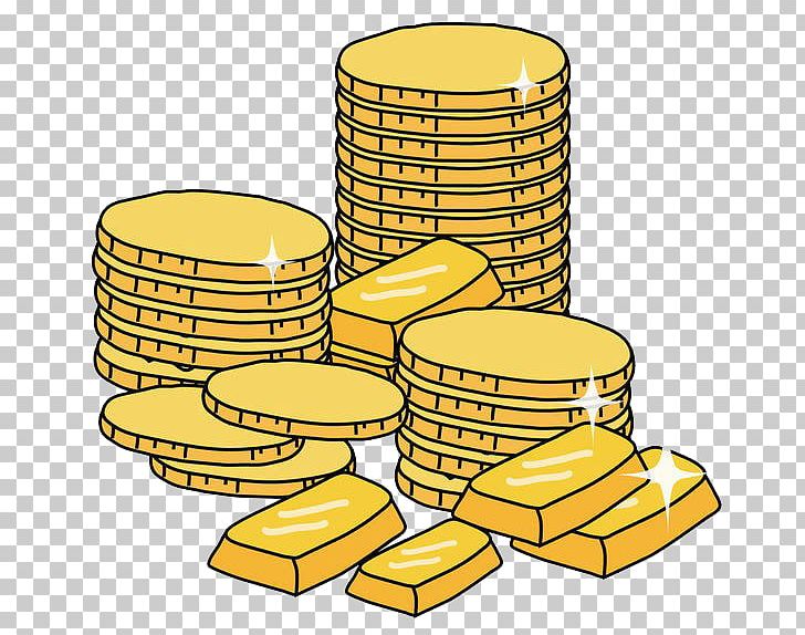 Money Drawing Coin Bank Illustration PNG, Clipart, Bank, Banknote, Coin, Coins, Dollar Free PNG Download