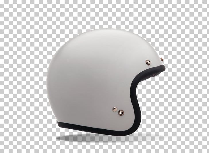 Motorcycle Helmets Bell Sports Bicycle Helmets PNG, Clipart, Bell Sports, Bicycle, Cafe Racer, Custom Motorcycle, Headgear Free PNG Download