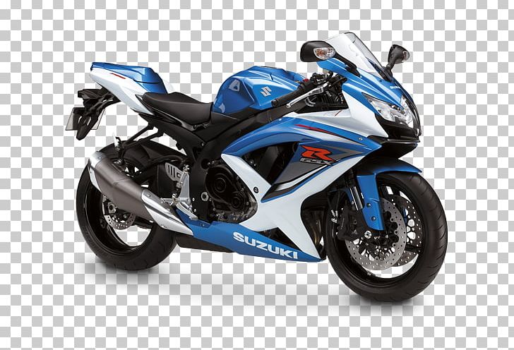 Motorcycle Portable Network Graphics Suzuki Car Transparency PNG, Clipart, Automotive Exhaust, Automotive Exterior, Car, Computer Icons, Custom Motorcycle Free PNG Download