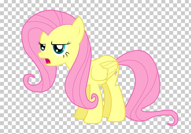 My Little Pony: Equestria Girls Fluttershy PNG, Clipart, Background Vector, Cartoon, Deviantart, Equestria, Fictional Character Free PNG Download
