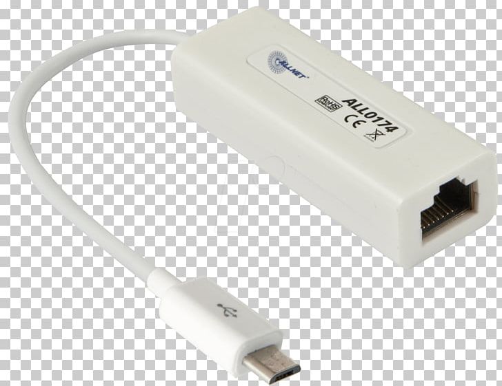 Network Cards & Adapters Fast Ethernet USB ALLNET PNG, Clipart, Adapter, Allnet, Cable, Data Transfer Cable, Electronic Device Free PNG Download