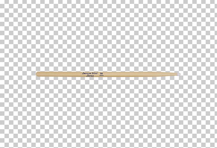 Office Supplies Pen Musical Instrument Accessory Wood Percussion PNG, Clipart, Line, Musical Instrument Accessory, Musical Instruments, Objects, Office Free PNG Download