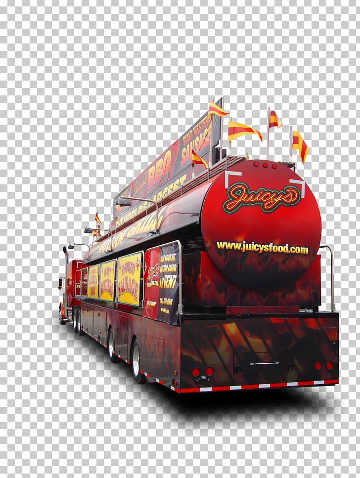 Outlaw In 'Em Mode Of Transport PNG, Clipart, Cargo, Digital Media, Freight Transport, Grill, Menu Free PNG Download