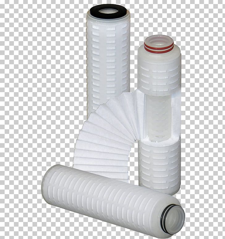 Paper Polypropylene Polyethylene Chemical Substance Industry PNG, Clipart, Cartridge, Chemical Substance, Cylinder, Filter, Gas Free PNG Download