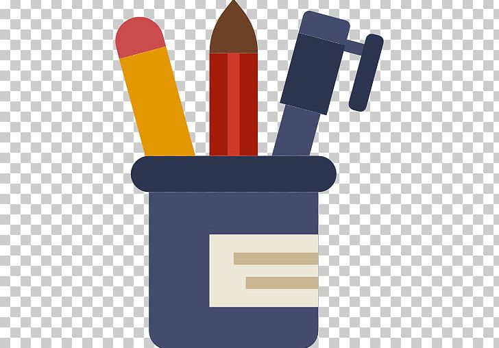 Pen & Pencil Cases Computer Icons Encapsulated PostScript PNG, Clipart, Azw, Brand, Computer Icons, Data Conversion, Ebook Free PNG Download