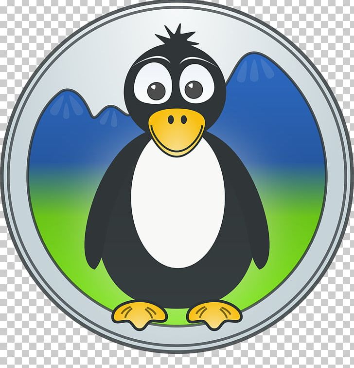 Penguin PNG, Clipart, Beak, Bird, Black Mirror, Door, Download Free PNG Download