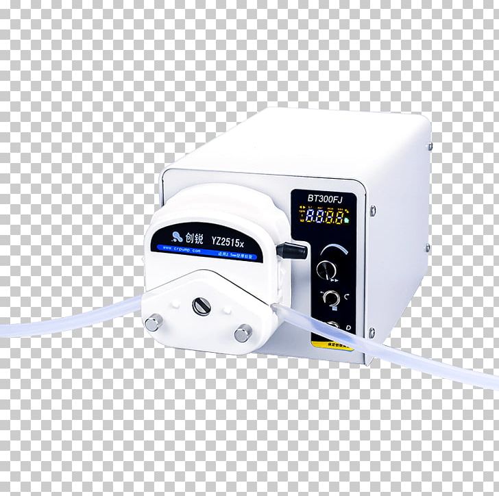 Peristaltic Pump Metering Pump Hose Industry PNG, Clipart, Business, Electric Motor, Fluid, Hardware, Hose Free PNG Download