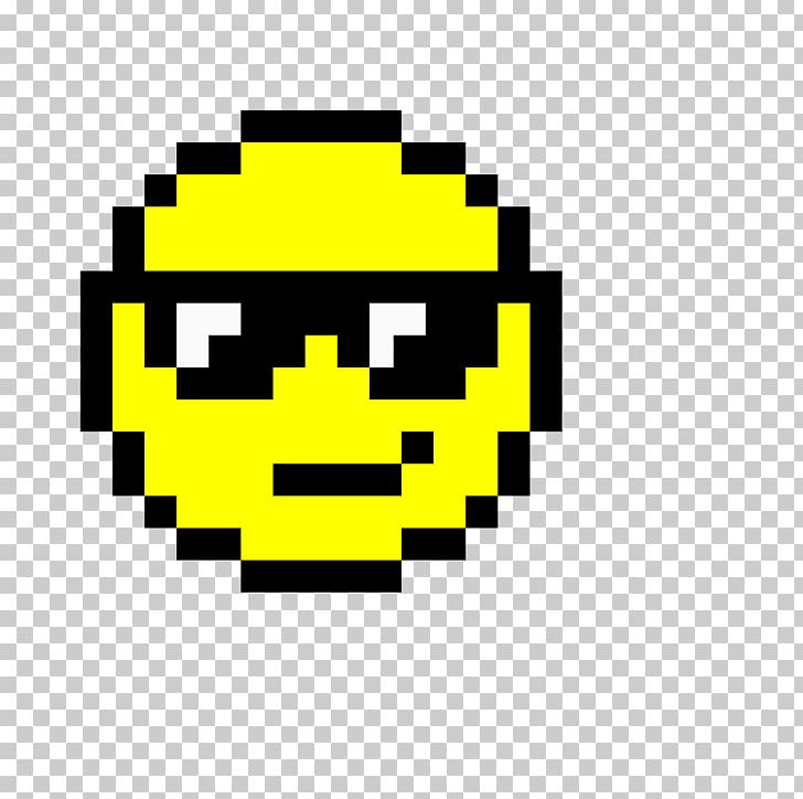 Pixel Art Drawing Emoji PNG, Clipart, Adventure Time, Amazing, Angle, Area, Art Free PNG Download