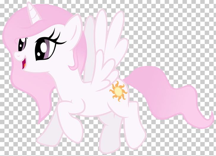 Princess Celestia Princess Luna Pony Filly PNG, Clipart, Animal Figure, Carnivoran, Cartoon, Deviantart, Equestria Free PNG Download