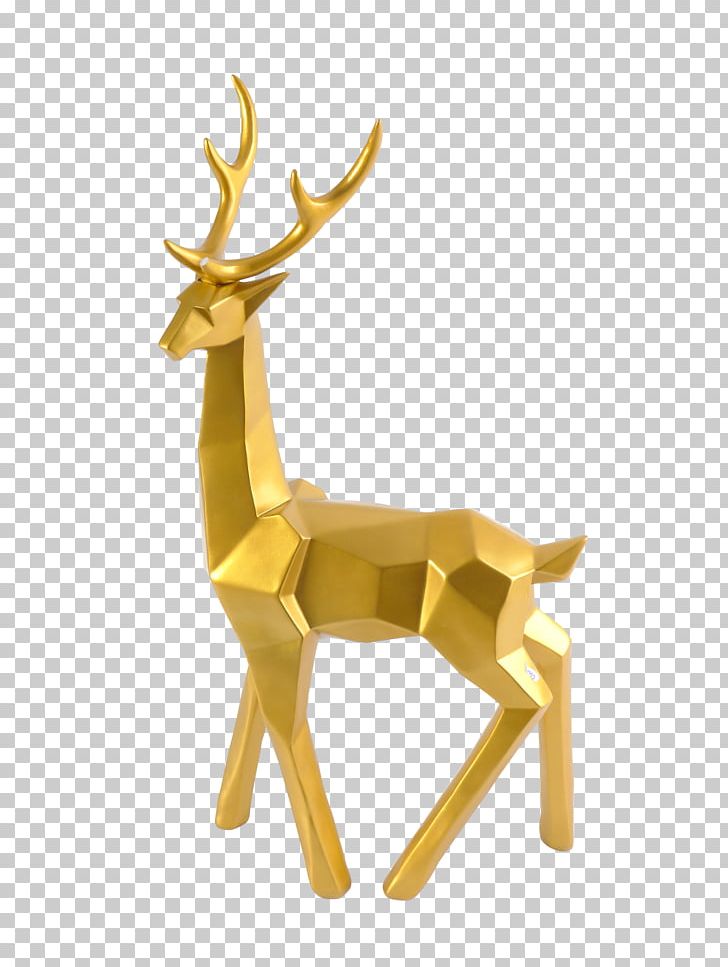 Reindeer Antler Figurine Sculpture PNG, Clipart, Animal Figure, Animal Figurine, Antler, Art, Big Tree Material Free PNG Download