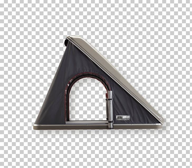 Roof Tent Car Automobile Roof PNG, Clipart, Angle, Automobile Roof, Camping, Car, Carbon Free PNG Download
