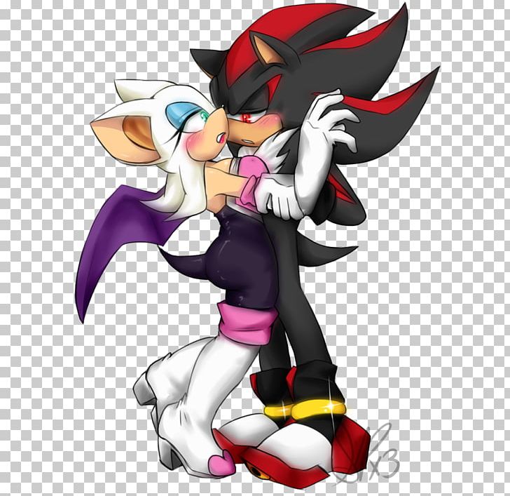 Rouge The Bat Wikia Shadow The Hedgehog Sonic The Hedgehog Fan Art PNG, Clipart, Action Figure, Anime, Art, Cartoon, Comics Free PNG Download
