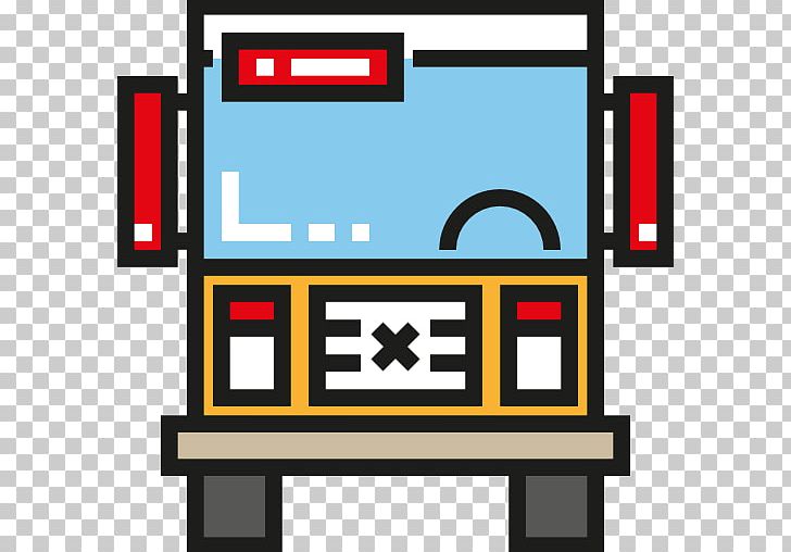 School Bus Computer Icons Transport PNG, Clipart, Area, Brand, Bus, Computer Icons, Directory Free PNG Download