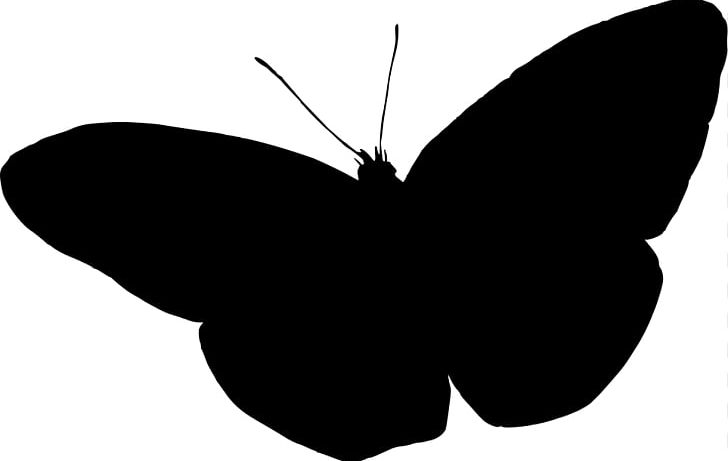 Silhouette Drawing PNG, Clipart, Art, Arthropod, Black, Black And White, Blog Free PNG Download