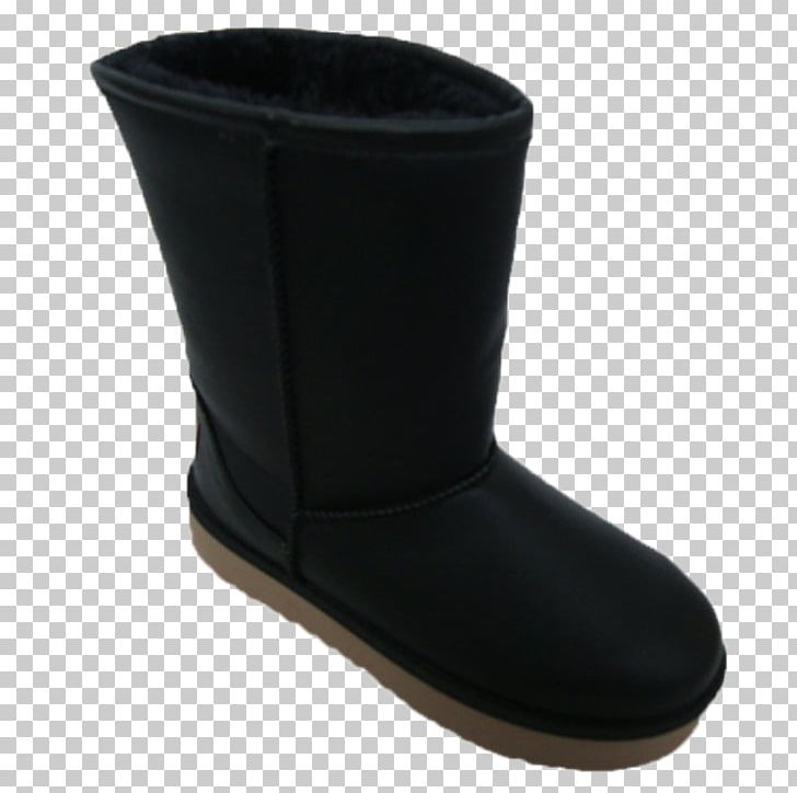 Snow Boot Shoe PNG, Clipart, Black, Boot, Boots, Christmas Snow, Clothing Free PNG Download