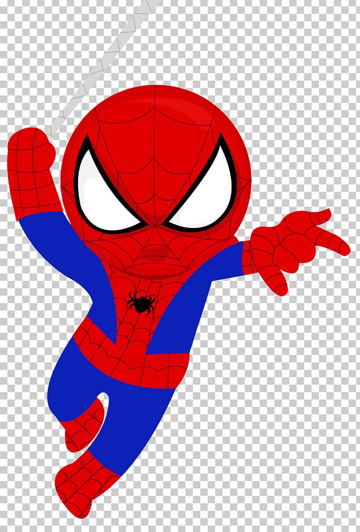 Spider-Man Superhero PNG, Clipart, Art, Avengers, Birthday, Clip Art, Fictional Character Free PNG Download