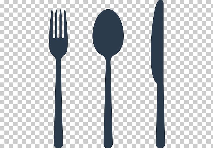 Spoon Knife Fork PNG, Clipart, Computer Icons, Cutlery, Drawing, Fork, Household Silver Free PNG Download