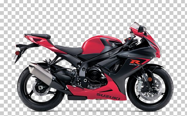 Suzuki GSX-R Series GSX250R Sport Bike Motorcycle PNG, Clipart, Car, Exhaust System, Motorcycle, Motorcycle Fairing, R 600 Free PNG Download