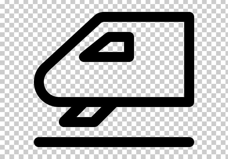Train Rail Transport Trolley Computer Icons PNG, Clipart, Angle, Area, Black, Black And White, Brand Free PNG Download
