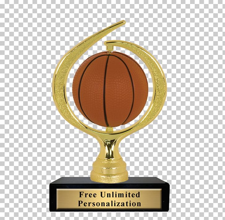 Trophy Willamette Bearcats Women's Basketball Award Medal PNG, Clipart,  Free PNG Download
