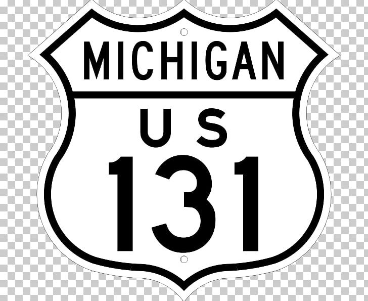 U.S. Route 66 U.S. Route 11 U.S. Route 59 U.S. Route 68 US Numbered Highways PNG, Clipart, Black And White, Brand, Buy, Highway, Logo Free PNG Download
