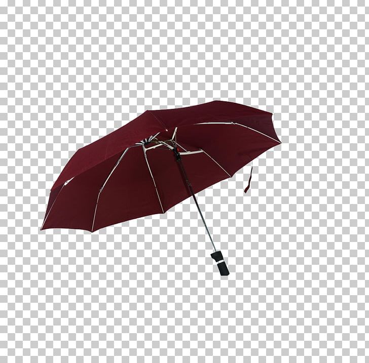 Umbrella Maroon PNG, Clipart, Beach Umbrella, Black Umbrella, Brown, Brown Umbrella, Fashion Accessory Free PNG Download