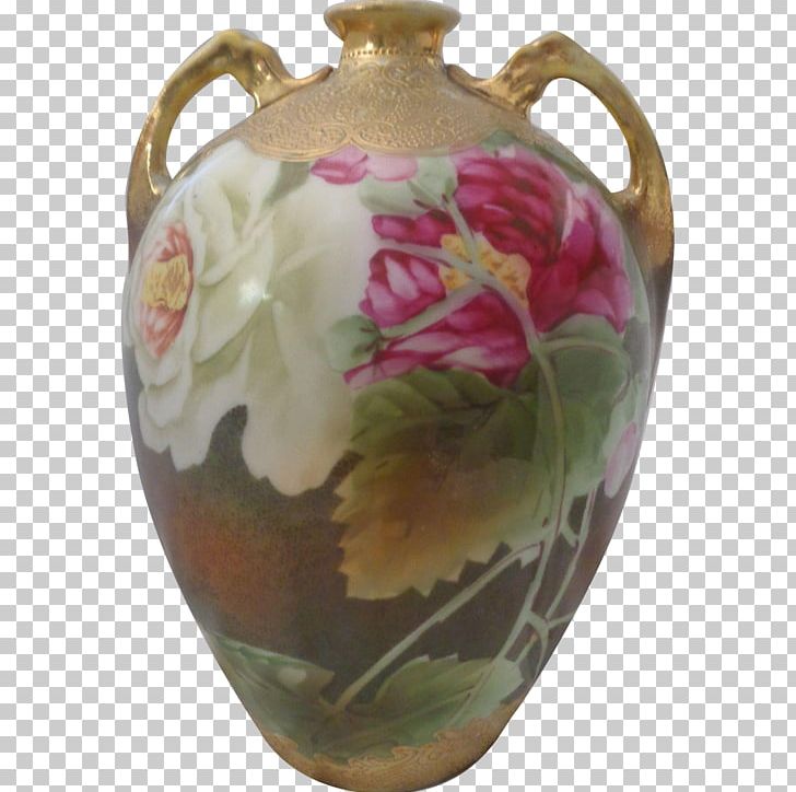 Vase Ceramic Pottery Jug Urn PNG, Clipart, Artifact, Ceramic, Flowers, Jug, Porcelain Free PNG Download
