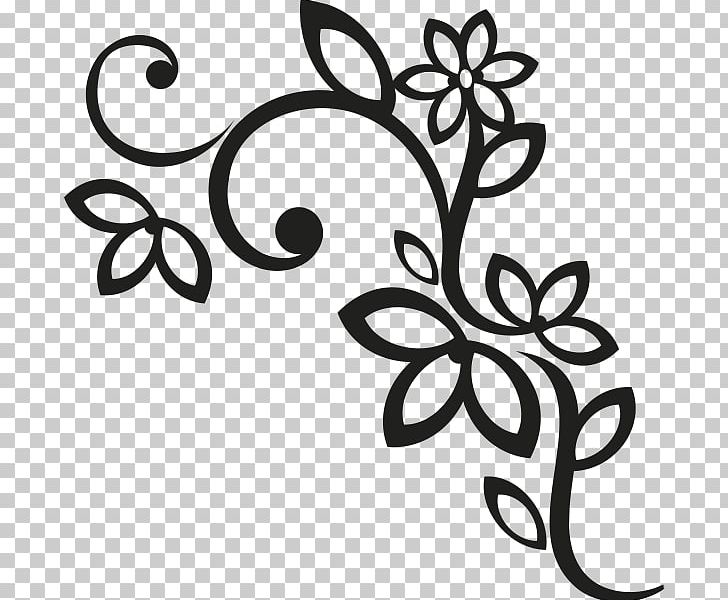 Vine Plant Stem Tree PNG, Clipart, Artwork, Black And White, Branch, Circle, Flora Free PNG Download
