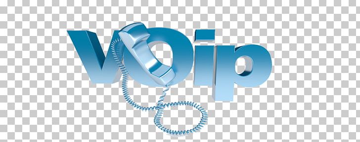 Voice Over IP Telephone Network Wireless Internet Service Provider PNG, Clipart, Blue, Brand, Call Centre, Internet, Internet Protocol Free PNG Download