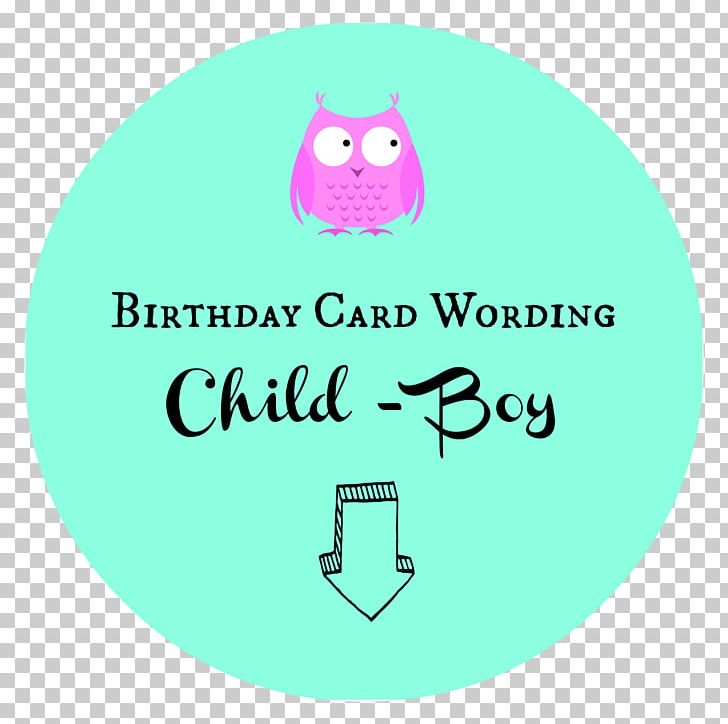 Wedding Invitation Greeting & Note Cards Birthday Cake Husband PNG, Clipart, Area, Bird, Birthday, Birthday Cake, Brand Free PNG Download