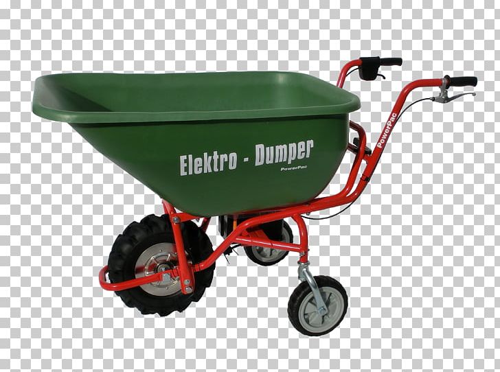 Wheelbarrow Electric Motor Battery Machine Electricity PNG, Clipart, Battery, Cargo, Cart, Dumper, Electricity Free PNG Download