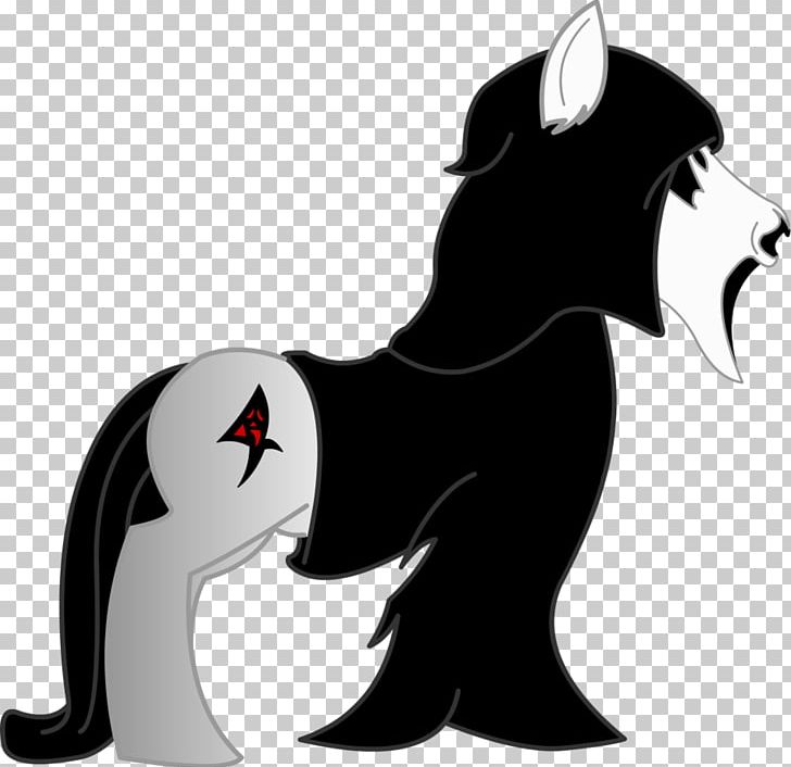 Whiskers Equestria Daily Pony Horse PNG, Clipart, Animals, Black, Carnivoran, Cat Like Mammal, Deviantart Free PNG Download