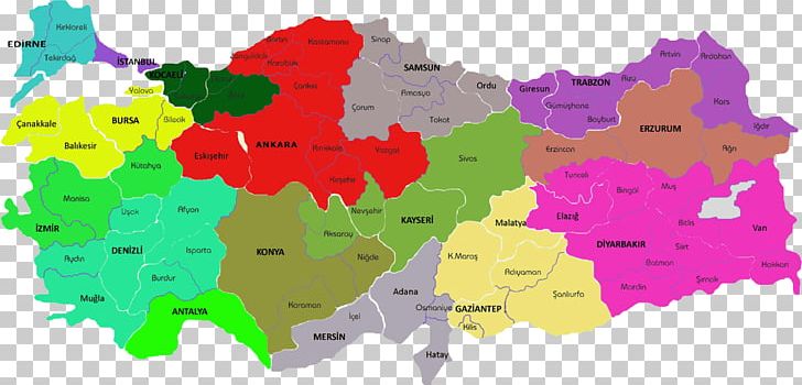 World Map Mapa Polityczna Turkey PNG, Clipart, Area, England, Europe, Map, Mapa Free PNG Download