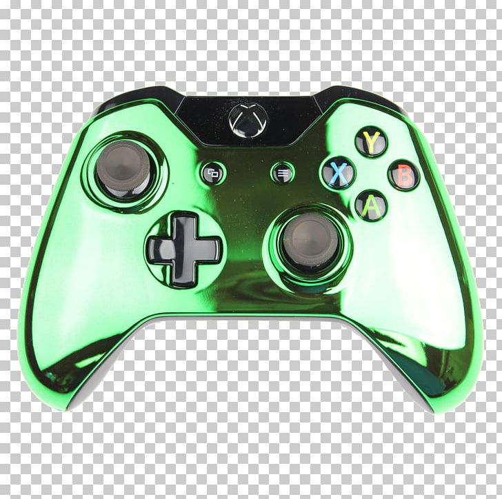 Xbox One Controller PlayStation 4 Game Controllers Video Game Consoles PlayStation 3 PNG, Clipart, Electronic Device, Electronics, Game Controller, Game Controllers, Joystick Free PNG Download