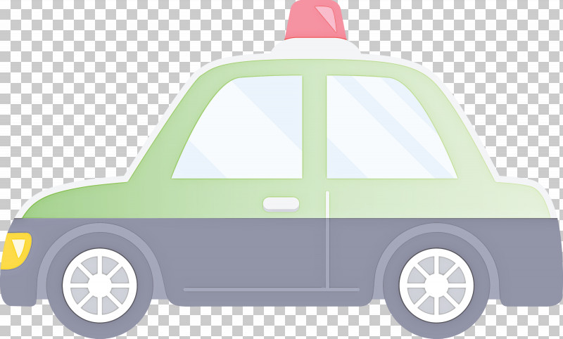 City Car PNG, Clipart, Automotive Wheel System, Auto Part, Car, Cartoon Car, City Car Free PNG Download