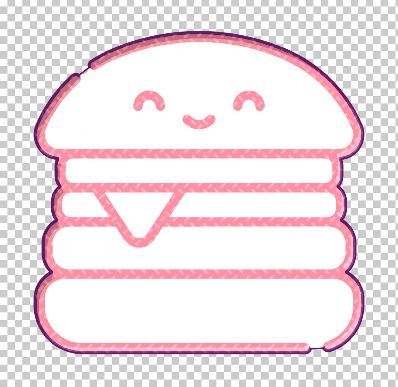 Hamburguer Icon Night Party Icon Food Icon PNG, Clipart, Food Icon, Geometry, Hamburguer Icon, Line, M Free PNG Download