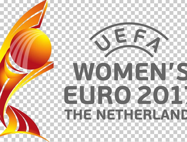 2017–18 UEFA Europa League UEFA Women's Championship Premier League Europe 2017–18 UEFA Champions League PNG, Clipart,  Free PNG Download