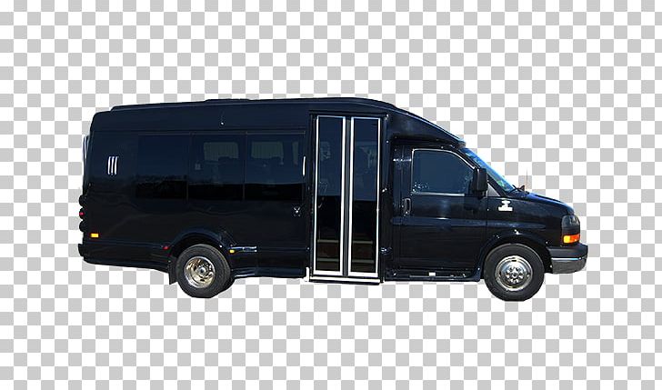 Airport Bus Car Compact Van PNG, Clipart, Airport Bus, Automotive Exterior, Brand, Bus, Car Free PNG Download