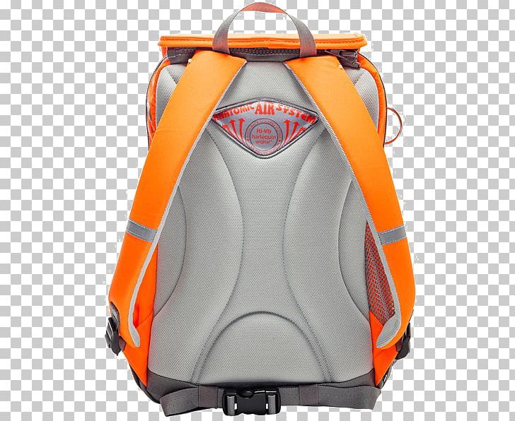 Backpack Portable Network Graphics Bag School PNG, Clipart, Back, Backpack, Bag, Baggage, Camera Free PNG Download