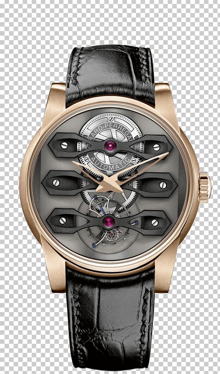 Baselworld Tourbillon Girard-Perregaux Watch Complication PNG, Clipart, Accessories, Baselworld, Brand, Complication, Constant Girard Free PNG Download