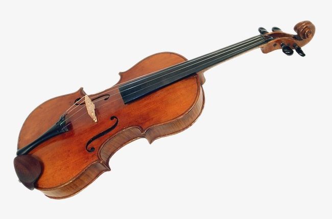 Beautiful Violin PNG, Clipart, Art, Arts And Entertainment, Beautiful Clipart, Classic, Classical Music Free PNG Download