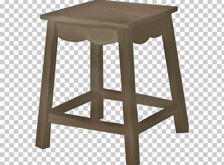 Bedside Tables Bar Stool Dining Room Furniture PNG, Clipart, Angle, Bar Stool, Bedroom, Bedside Tables, Chair Free PNG Download