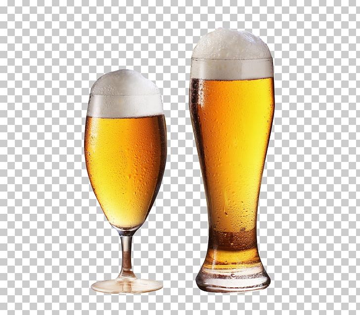 Beer Glasses Ice Beer Wine PNG, Clipart, Alcoholic Drink, Beer, Beer Cocktail, Beer Glass, Beer Glasses Free PNG Download