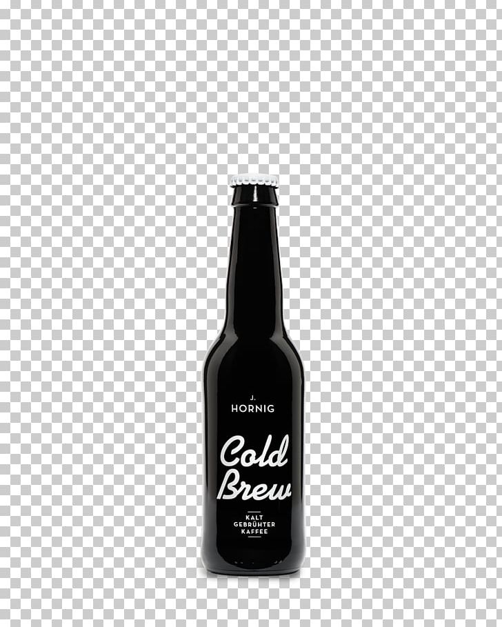 Beer Wine Grenache Falken Coffee PNG, Clipart, Beer, Beer Bottle, Bottle, Brewery, Coffee Free PNG Download