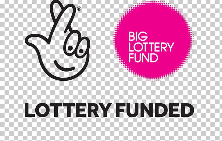 Big Lottery Fund Funding Grant National Lottery Investment PNG, Clipart, Area, Big Lottery Fund, Brand, Charitable Organization, Community Free PNG Download