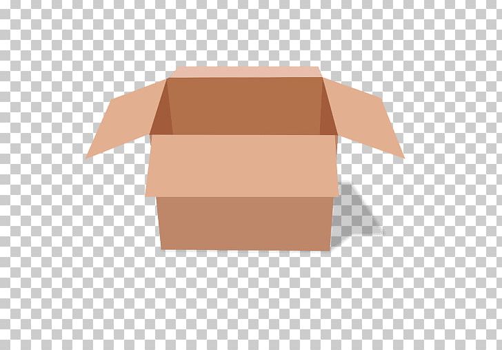 Box Encapsulated PostScript PNG, Clipart, Angle, Animation, Box, Carton, Download Free PNG Download