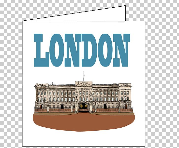 Brand Cockney Tea If(we) PNG, Clipart, Architecture, Badge, Brand, Buckingham Palace, Cockney Free PNG Download
