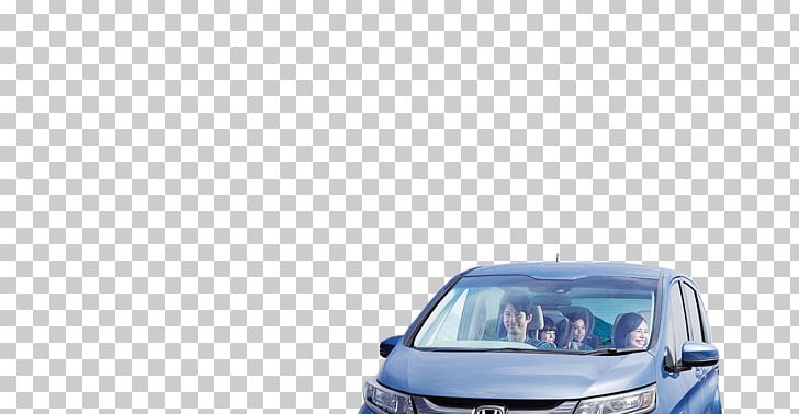 Car Door Mid-size Car Bumper Grille PNG, Clipart, Automotive Exterior, Automotive Lighting, Automotive Mirror, Automotive Window Part, Auto Part Free PNG Download